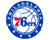 CHARLOTTE HORNETS